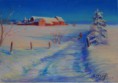 /album/pastels/la-ferme-isolee-pastel-jpg2/